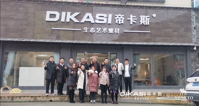 以客戶為導(dǎo)向，為客戶創(chuàng)造價值丨開啟貴州服務(wù)之旅