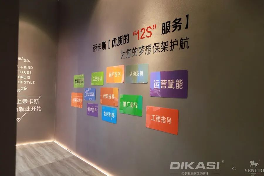 “逆世勢(shì)·領(lǐng)新航”帝卡斯從新出發(fā)！未來(lái)仍需乘風(fēng)破浪！